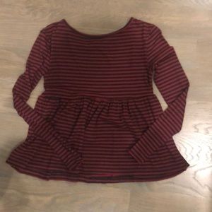 Urban outfitters long sleeve